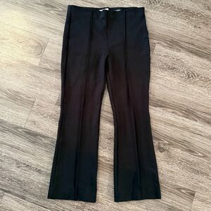 Maeve The Margot Pant